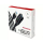 Axagon ADR-305, USB 3.2 Gen 1 A-M - A-F, repeater kabel, 5m - 1353400 - zdjęcie 3